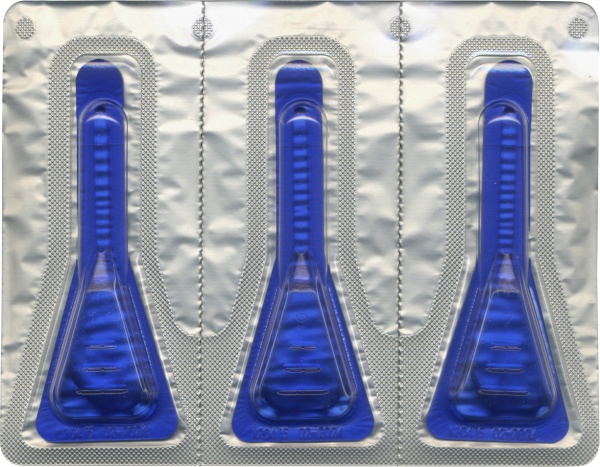 Капли Frontline Boehringer Ingelheim Spot-on против блох и клещей для собак весом 2-10 кг (2000981007690) 0,67 мл