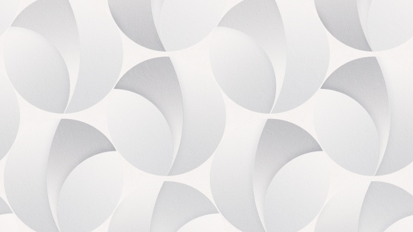 Шпалери вінілові гарячого тиснення Sintra Sphere 512425 1,06x10,05 м 