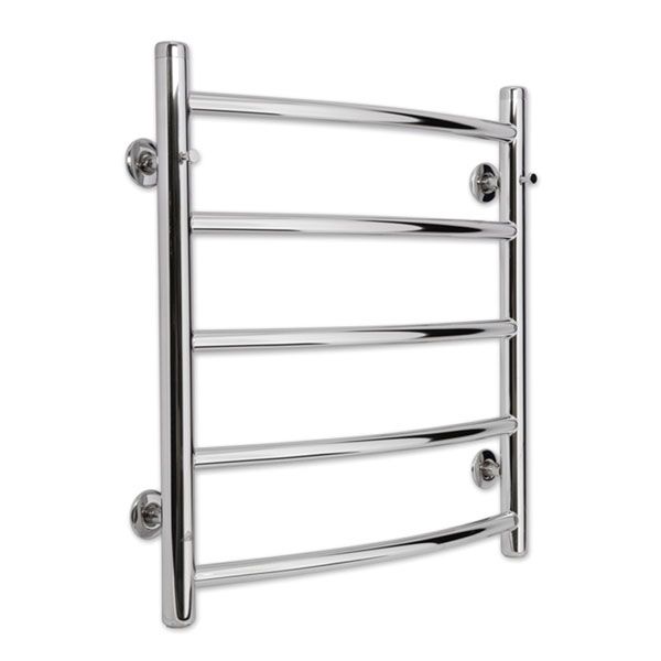 Рушникосушка Ларіс Классик П5 500x500 мм