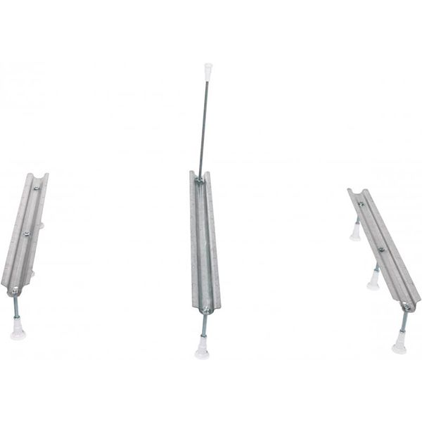 Стелаж для ванн Koller Pool Kalipso/Atlanta