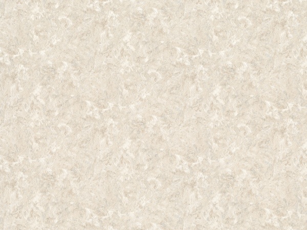 Шпалери вінілові гарячого тиснення Слов'янські шпалери Le Grand platinum Тенеріфе 2 1585-05 1,06x10,05 м 