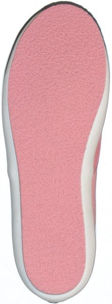 Кроссовки Lacoste 731CAW0065124 р.36 розовый