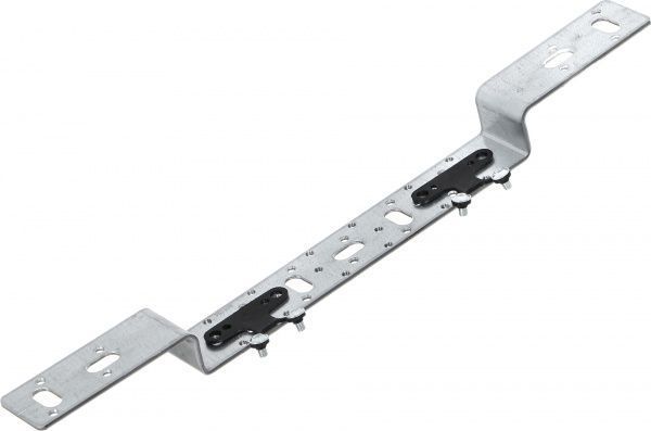 Кронштейн REHAU Рехау