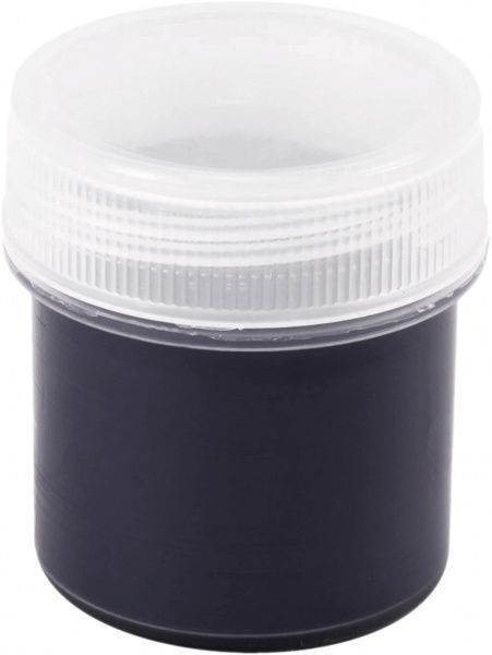 Фарби гуашеві Travel Kids 9 кольорів по 20 мл. Western Industrial Group