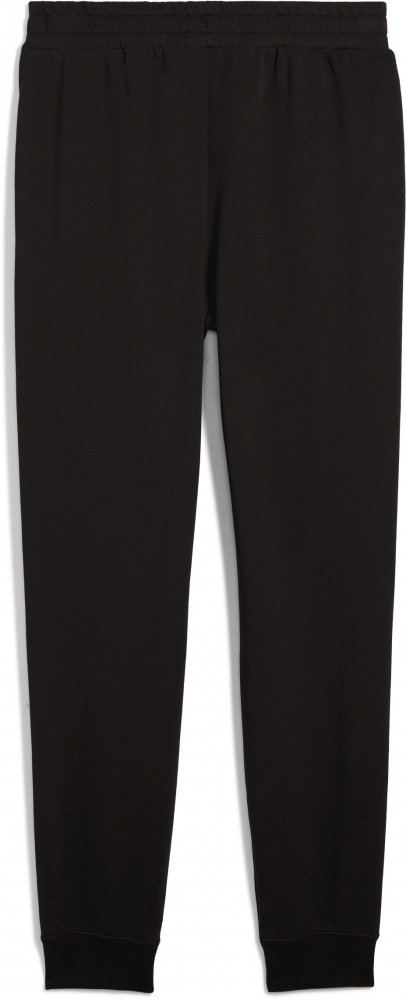 Брюки Puma ESS SWEATPANTS TR CL 68261601 р. S черный
