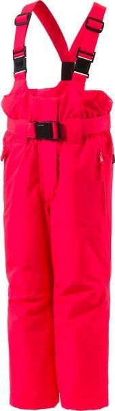 Брюки McKinley Sucre IV kds 280466-403 р. 116 розовый