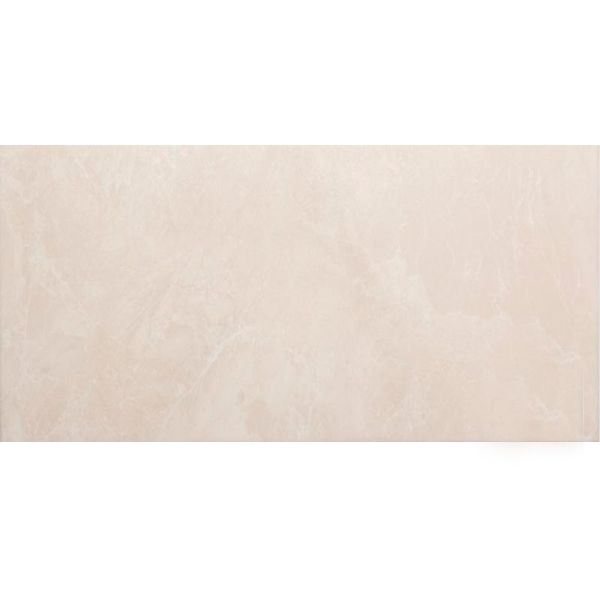 Плитка Карпатская Керамика Эсла 200х500 мм 60232695