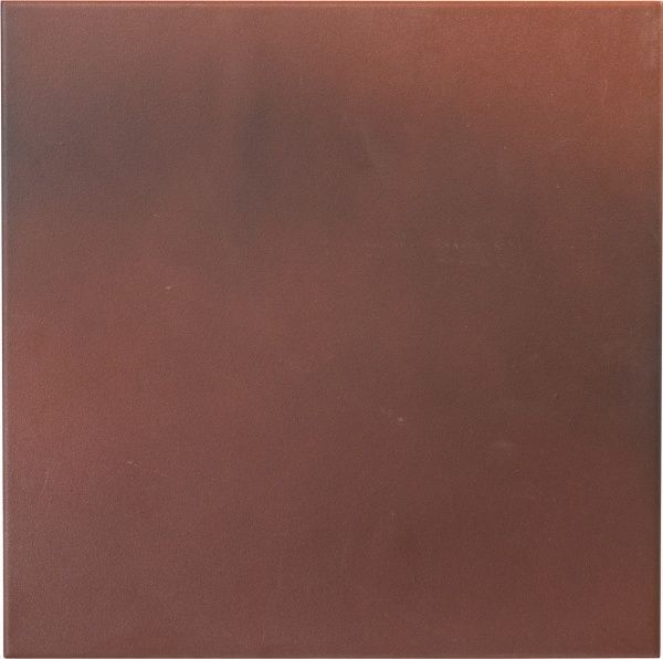 Клинкерная плитка OLD CASTLE RED 30x30x1,1 Cerrad