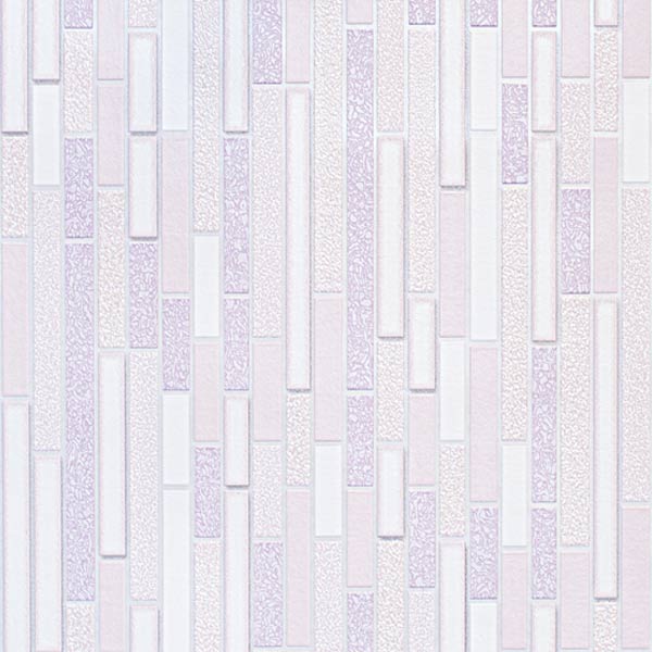 Ланіта Мікс МНК 4-0626 0.53x10.05 м