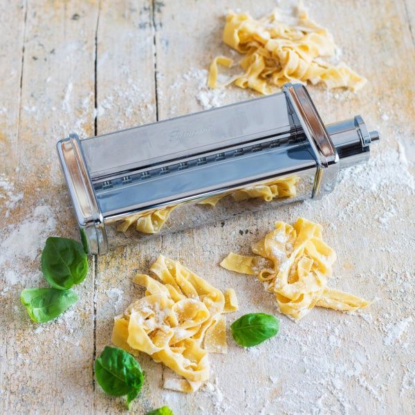 Насадка для комбайна Kenwood KAX983ME для ТРЕНЕТТЕ 