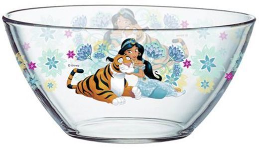 Салатник Jasmine 13 см. ОСЗ