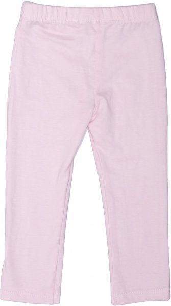 Брюки Фламинго р.92 розовый C740N-9506 