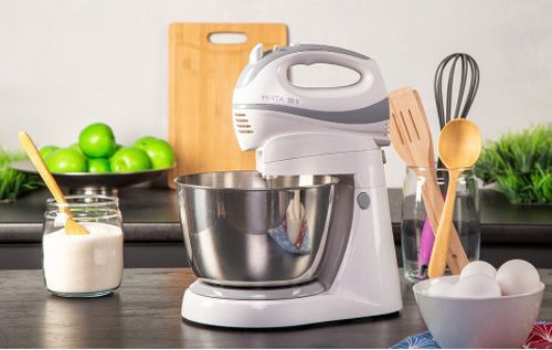 Міксер Mirta MX-2841 