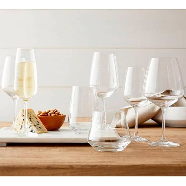 Набор бокалов для вина Taste 356 мл 6 шт. Schott Zwiesel 