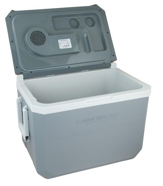 Автохолодильник Campingaz Powerbox Plus 36L 