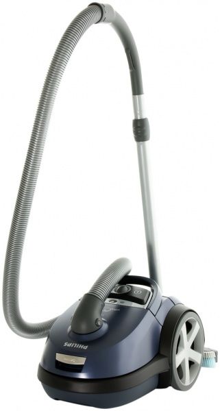 Пылесос Philips FC9170