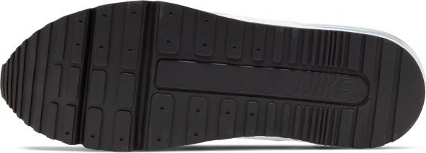 Кроссовки Nike AIR MAX LTD 3 CW2649-100 р.US 8,5 белый