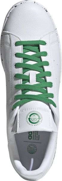 Кроссовки Adidas STAN SMITH FU9609 р.UK 8