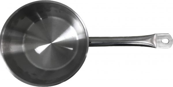 Ковш 16x7.5 см Origami Horeca