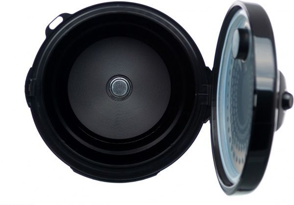 Мультиварка ARITA AMC-30G 