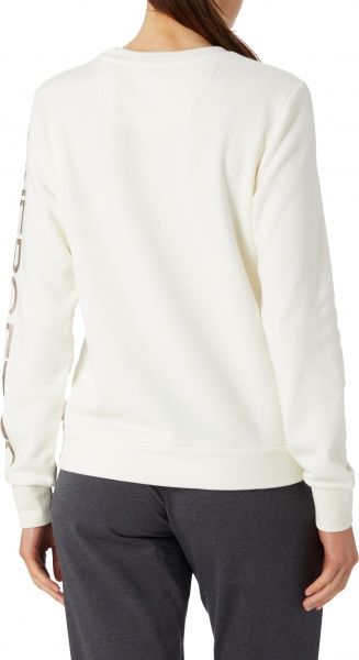 Джемпер Energetics Amalou 2 wms 411156-002 р. 42 білий