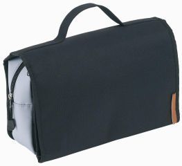 Косметичка Optim'Hom органайзер 951113 