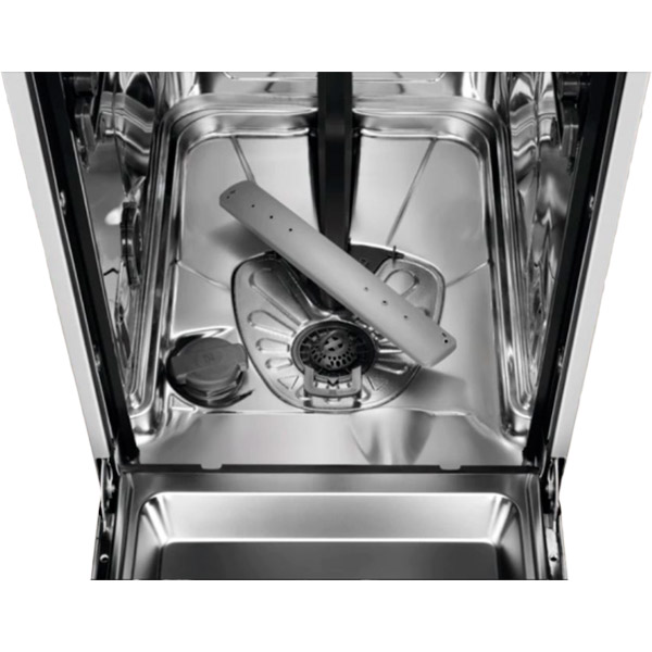 Посудомоечная машина Electrolux ESF9452LOW