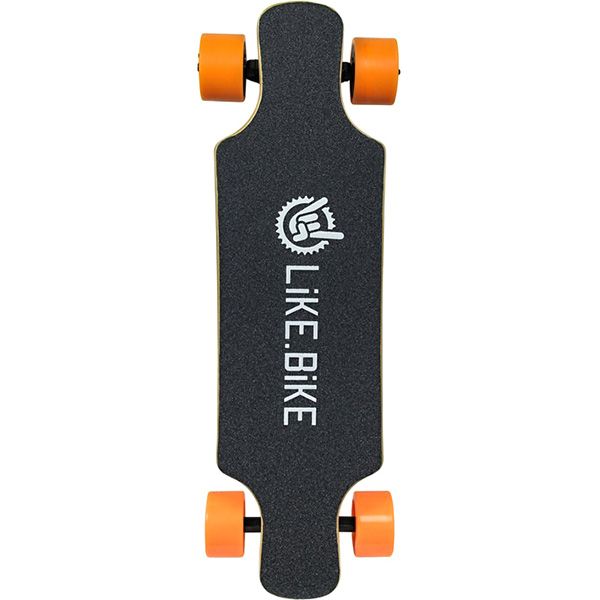 Електроскейт Like.Bike Teens Skate
