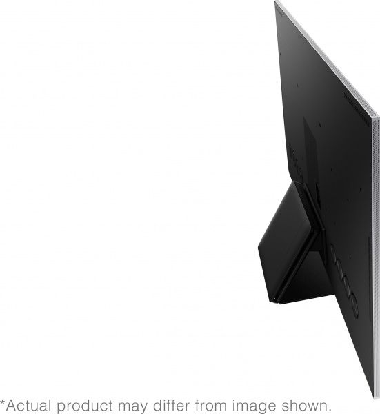 Телевизор Samsung QE65QN800AUXUA