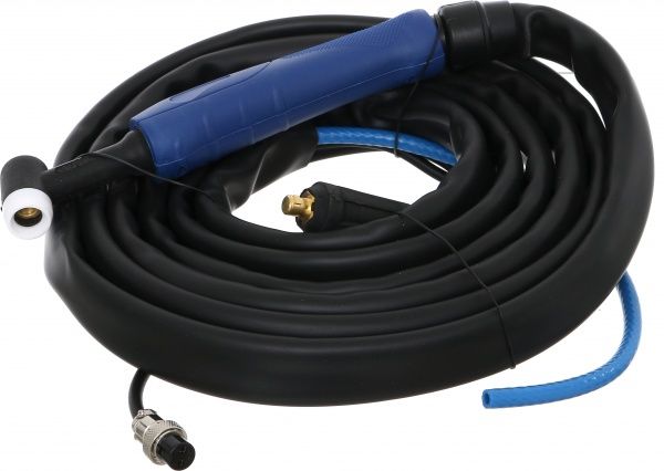 Плазморез Jasic СТ-416А