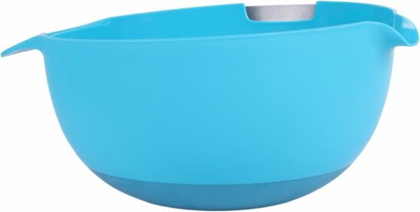 Набор мисок и отделитель белков Nest 4 предмета пластик 01000244 Joseph Joseph