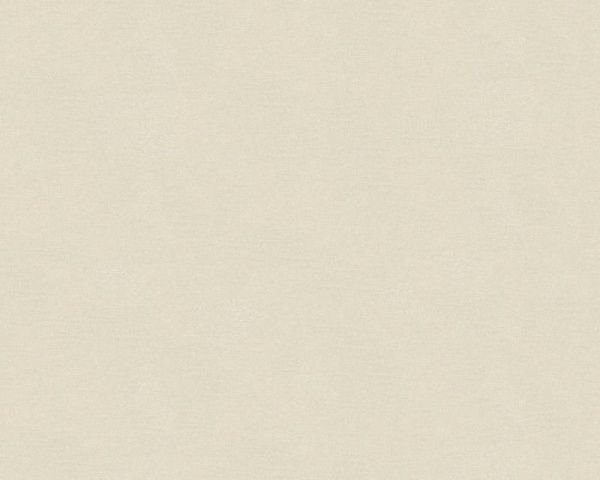 Шпалери A.S. Creation Unique 36088-1 