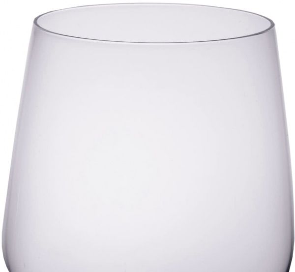 Набор бокалов для вина 6 шт. Ultra 109-3760001 Stoelzle