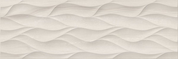 Плитка Allore Group Desert Beige W M/STR R Satin 30x90 