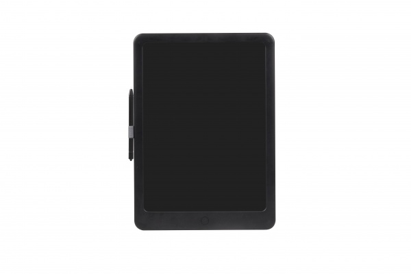 Планшет для рисования Lunatik с LCD-экраном 14