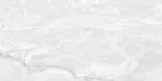 Плитка Emigres Оріон-пул Бланко 59x119 