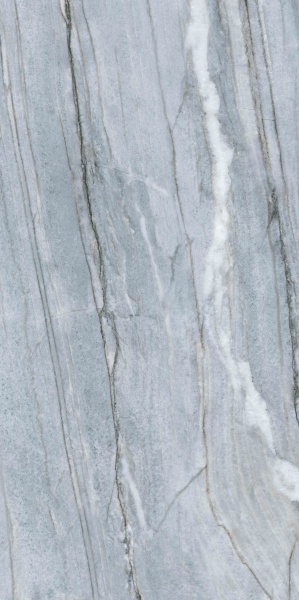 Плитка Stargres Niagara blue 60x120 