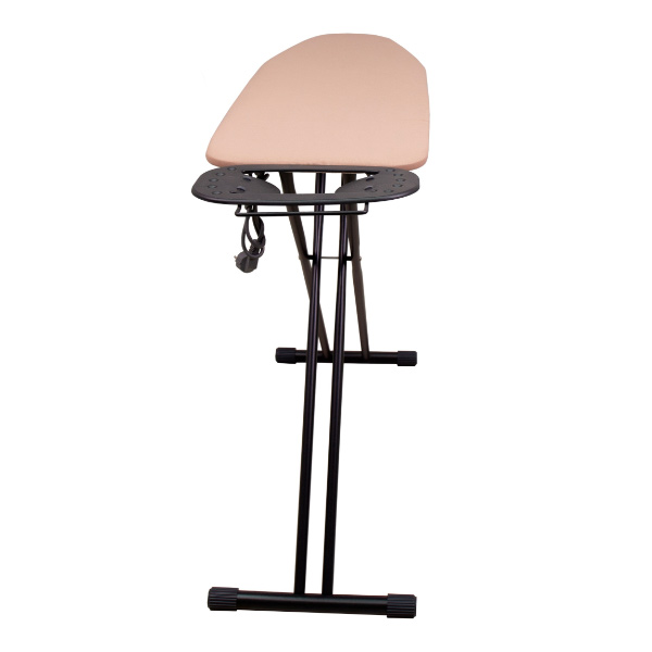 Гладильная доска Арт. D53438B1