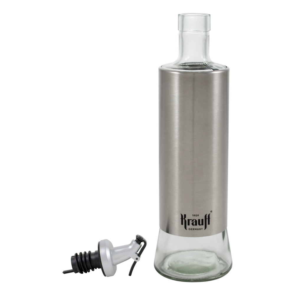 Емкость для масла и уксуса Krauff 300 мл 29-305-094