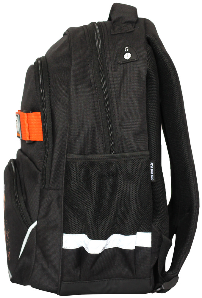 Рюкзак школьный Safari 13014549