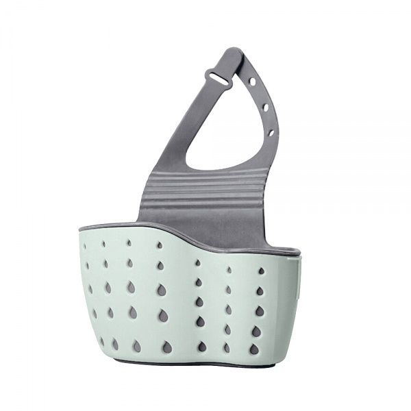 Тримач губки MVM оливковий К-1524