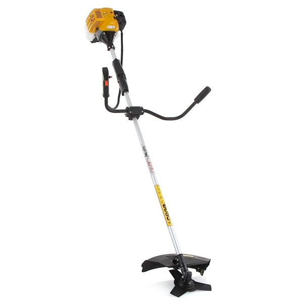 Мотокоса AL-KO FRS 4125 112387