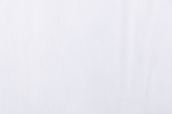 Подушка Г-образная для будущих мам 900 г Songer und Sohne