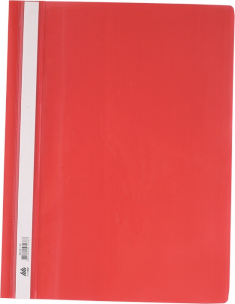 Скоросшиватель А4 BM.3311-05 Buromax