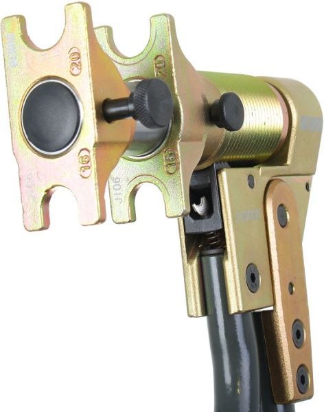 Набор ручного инструмента REHAU Rautool M1 базовый 299353-200 