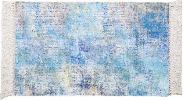 Килим BMG Venus 1353 50x80