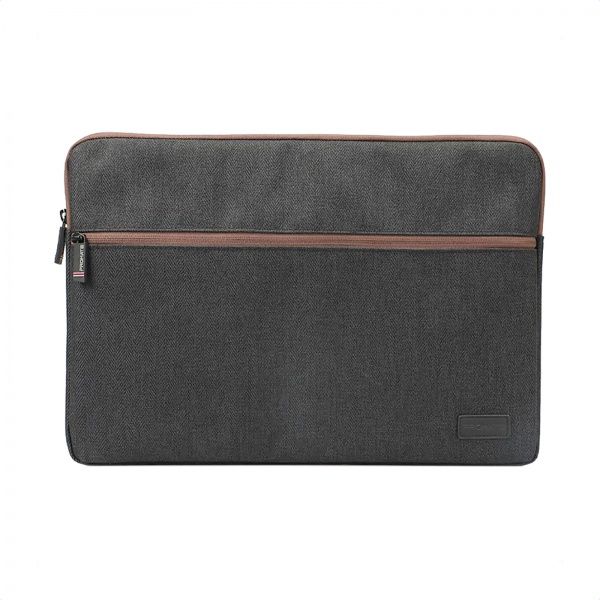 Сумка-клатч Promate Portfolio-M 13