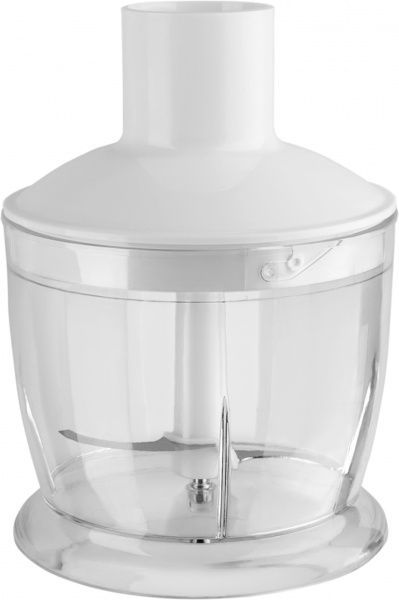 Блендер ручний Scarlett SC-HB42F28 