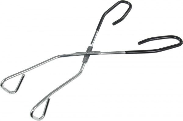 Щипцы кухонные Eco Line 27 см 671212 Probus