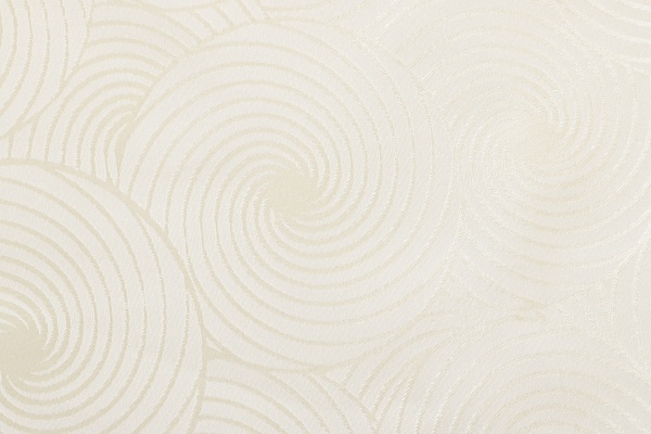 Скатерть Дуллан 150x260 см La Nuit 